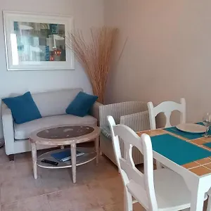  Appartamento Apartamento Pardela